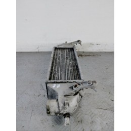 INTERCOOLER FORD FOCUS 1.8 D. DEL 2002 I SERIE COD. 1M5Q9L440AA  2400000107989