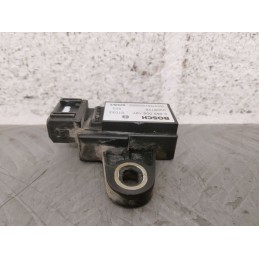 SENSORE ESP ANTIMBARDATA SMART FORTWO W450 DEL 2001 COD. 0265005127  2400000108016