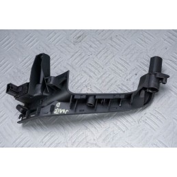 PULSANTIERA ALZAVETRI ALZACRISTALLI POST DX VW GOLF V ANNO 03-09 COD 1K0868188N  2400000009106