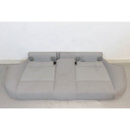 TAPPEZZERIA SEDILI BMW 320 E 91 TURING DAL 2002 AL 2009  2400000009142