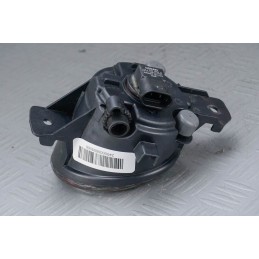 FENDINEBBIA ANTERIORE DX RENAULT CLIO III SERIE DAL 2005 AL 2012 COD 551-2008R  2400000009066