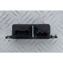 CENTRALINA MODULO IMMOBILIZZATORE VW LUPO DAL 1998 AL 2005 COD 73654302  2400000009198