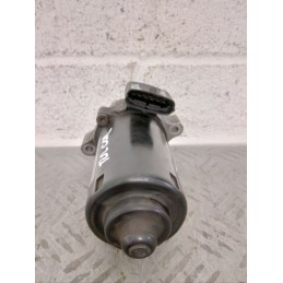 MOTORINO AVVIAMENTO SMART FORTWO W450 800 D. DEL 2001 COD. 1296009801  2400000108733