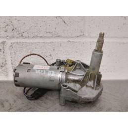 MOTORINO TERGICRISTALLO POST. FORD FIESTA III DEL 1992 COD. 89FB17404A2A  2400000108856