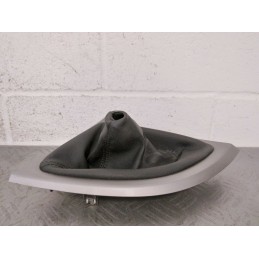 CUFFIA CAMBIO LEVA MARCE BMW SERIE 1 E87 DEL 2005 COD. 7129143  2400000108931