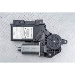 MOTORINO ALZAVETRO ALZACRISTAL. ANT DX AUDI A4 BERLINA ANNO 97-01 COD 8E0959902A  2400000009169