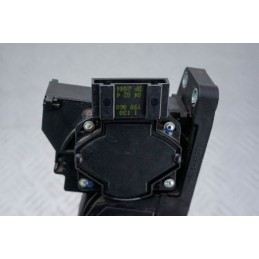 PEDALE ACCELERATORE ELETTRICO VW LUPO 1,4 DIESEL DAL 1998 AL 2005 COD 0281002322  2400000009196