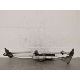 MOTORINO TERGICRISTALLO ANT. BMW SERIE E87 DEL 2005 COD. 692570601  2400000109013