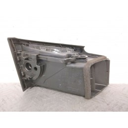 BOCCHETTA ARIA AREAZIONE ANT. DX BMW SERIE 1 E87 DEL 2005 COD. 7059188-12  2400000109044