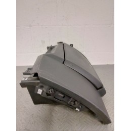 CASSETTO VANO PORTAOGGETTI BMW SERIE 1 E87 DEL 2005 COD. 0000257939  2400000109099