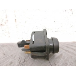 PULSANTE INTERRUTTORE SBRINA LUNOTTO FORD FIESTA III DEL 1992 COD. 89FG180621  2400000109105