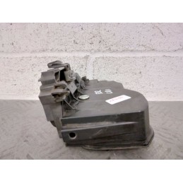 SERRATURA ELETTRICA ANT. DX BMW SERIE 1 E87 DEL 2005 COD. 7167068  2400000109181