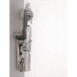 PIANTONE STERZO BMW SERIE 1 E87 DEL 2005 COD. 32306786899  2400000109235