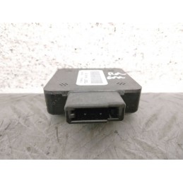 SENSORE PIOGGIA FORD FIESTA VI DEL 2013 COD. HC01504111  2400000109242