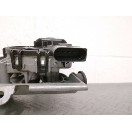 MOTORINO TERGICRISTALLO ANT. FORD FIESTA VI DEL 2013 COD. 0390241574  2400000109259