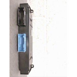 CENTRALINA COMFORT ECU BMW SERIE 1 E87 DEL 2005 COD. 532306909  2400000109280