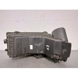 SCATOLA FILTRO ARIA CITROEN C5 2.0 D. DEL 2015 COD. 964491078004  2400000109464