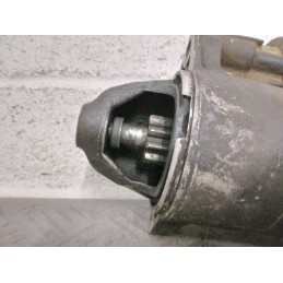 MOTORINO AVVIAMENTO FORD FIESTA III 1.2 B. DEL 1992 COD. 0001113009  2400000109518