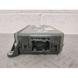 CENTRALINA PORTIERA ANT. SX FIAT STILO DEL 2003 COD. 51711367  2400000109693