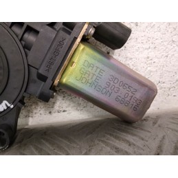 MOTORINO ALZAVETRO ALZACRISTALLO ANT. DX FIAT STILO DEL 2003 COD. 50001603  2400000109747