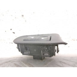 PULSANTIERA ALZAVETRO ALZACRISTALLO ANT. DX FIAT STILO DEL 2001  2400000109778