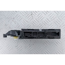 MOTORINO ALZAVETRO ALZACRISTAL. ANT DX AUDI A4 BERLINA ANNO 97-01 COD 8E0959902A  2400000009169