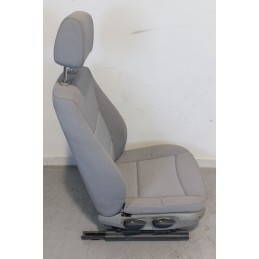 TAPPEZZERIA SEDILI BMW 320 E 91 TURING DAL 2002 AL 2009  2400000009142