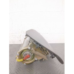 AIRBAG LATO PASSEGGERO NISSAN MICRA K11 DEL 2000  2400000109938
