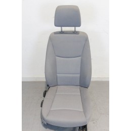 TAPPEZZERIA SEDILI BMW 320 E 91 TURING DAL 2002 AL 2009  2400000009142