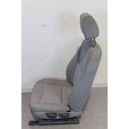 TAPPEZZERIA SEDILI BMW 320 E 91 TURING DAL 2002 AL 2009  2400000009142