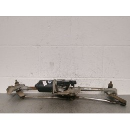 MOTORINO TERGICRISTALLO ANT. TOYOTA RAV 4 DEL 2004 COD. 85110-42130  2400000110125