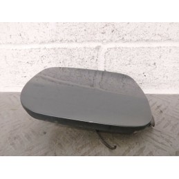 SPORTELLINO CARBURANTE TOYOTA RAV 4 DEL 2004  2400000110156