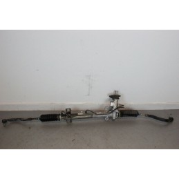 SCATOLA STERZO ROVER 75 2.0 DIESEL O BENZINA DAL 1999 AL 2005 cod. QAB102752  1672157870424