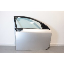 SPORTELLO ANTERIORE DESTRO SMART FORFOUR A454 DAL 2004 AL 2006  2400000008552