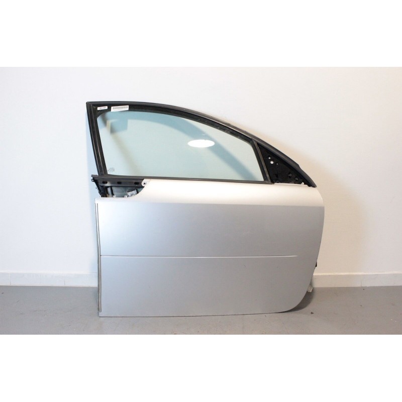 SPORTELLO ANTERIORE DESTRO SMART FORFOUR A454 DAL 2004 AL 2006  2400000008552