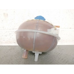 VASCHETTA ACQUA RADIATORE FIAT STILO DEL 2003  2400000110262
