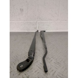 BRACCETTI BRACCIO TERGICRISTALLO ANT. MINI COOPER R50 R52 R53 DEL 2003  2400000110293