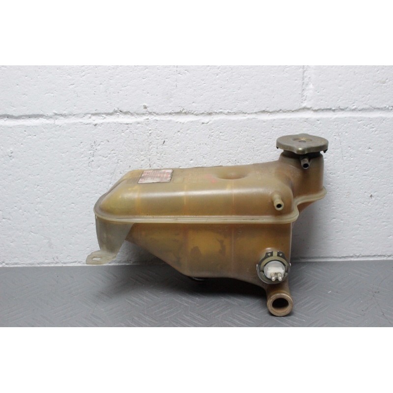 VASCHETTA ACQUA COMPENSAZIONE RADIATORE MERCEDES 190 E 2.0 BENZ. DAL 82 AL 93  1671788833662