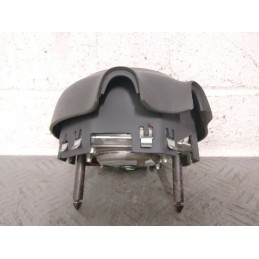 AIRBAG VOLANTE CHRYSLER PT CRUISER DEL 2005  2400000110408