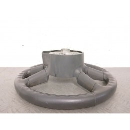 STERZO VOLANTE CHRYSLER PT CRUISER DEL 2005 COD. 0UG871DVAC  2400000110415