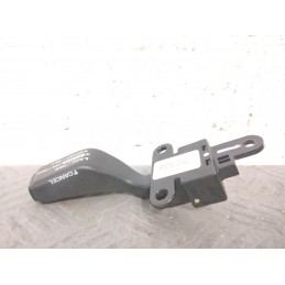 LEVA DEVIOLUCI CRUISE CONTROL CHRYSLER PT CRUISER DEL 2005 COD. 04671826AA  2400000110439