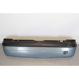 PARAURTI POSTERIORE RENAULT TWINGO DAL 1993 AL 2007 I SERIE COD. 7700420919  2400000009347