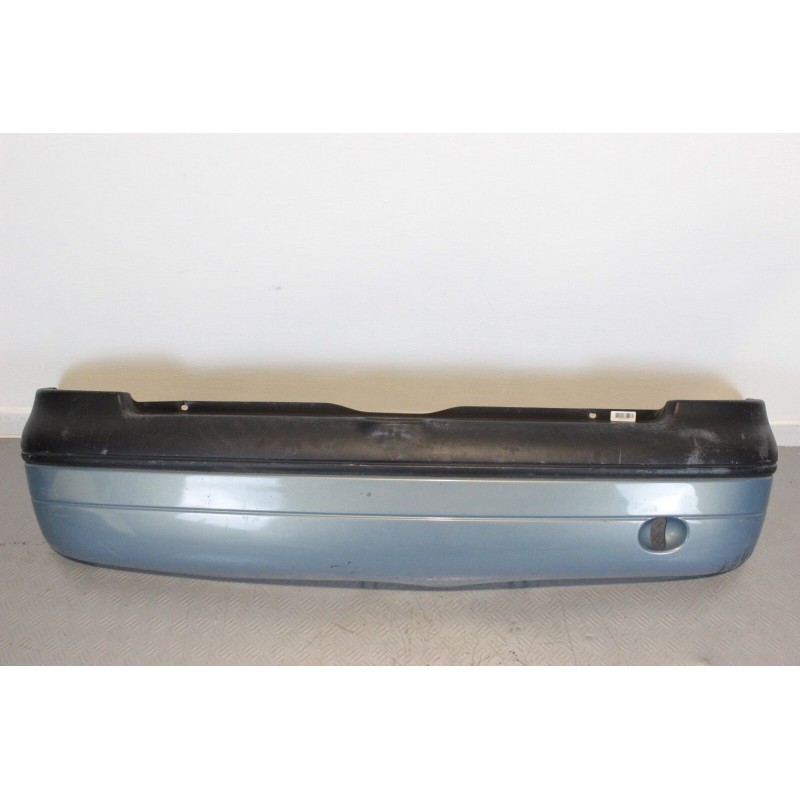 PARAURTI POSTERIORE RENAULT TWINGO DAL 1993 AL 2007 I SERIE COD. 7700420919  2400000009347