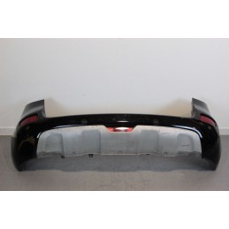 PARAURTI POSTERIORE RENAULT KOLEOS DAL 2007 AL 2011 COD. 85022JY04H  2400000009346