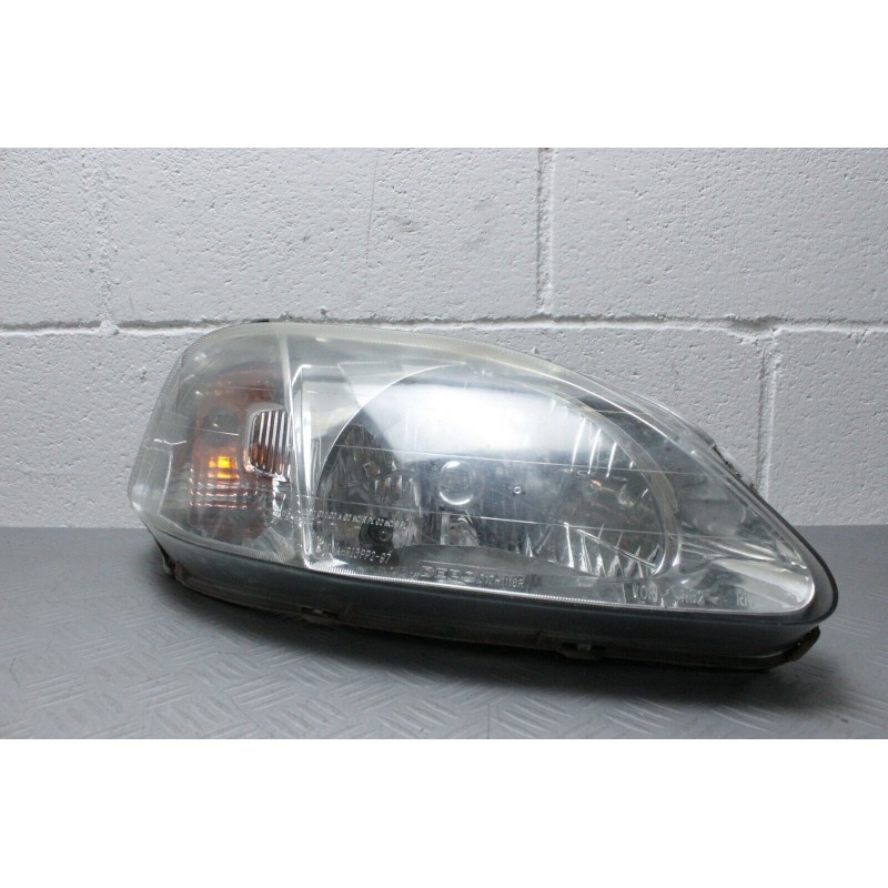 FARO FANALE PROIETTORE ANT. DX HONDA CIVIC 3DR 3 PORTE DAL 1996 AL 2001  2400000009440