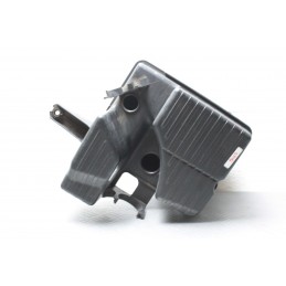 SCATOLA FILTRO ARIA HONDA CIVIC 1.4 BENZ. 3DR DAL 1996 AL 2001  1669044442567