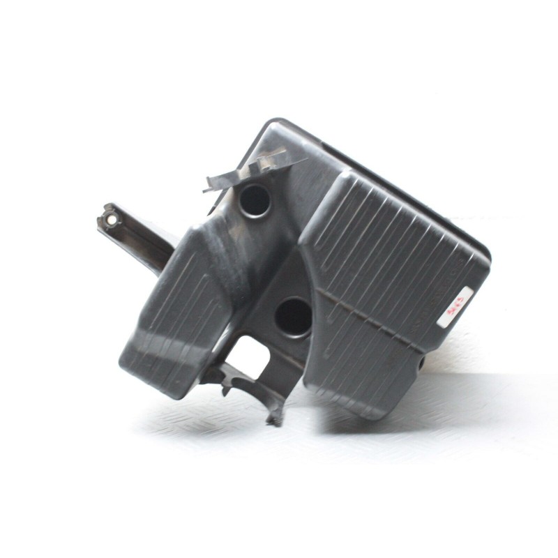SCATOLA FILTRO ARIA HONDA CIVIC 1.4 BENZ. 3DR DAL 1996 AL 2001  1669044442567