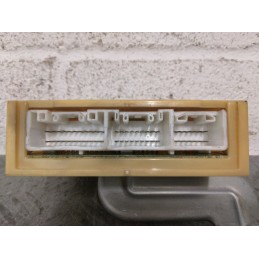 CENTRALINA MODULO DI CONTROLLO TOYOTA AVENSIS VERSO DEL 2003 COD. 077100-85520  2400000111542
