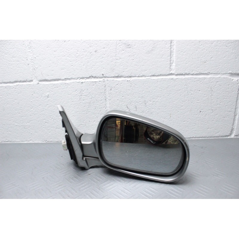 SPECCHIETTO RETROVISORE ELETTRICO ANT DX HONDA CIVIC 3DR DAL 1996 AL 2001  2400000009302