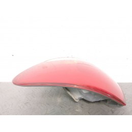 FANALE FANALINO STOP POST. DX TOYOTA AVENSIS VERSO DEL 2003  2400000111757